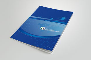 塑造卓越形象，驅動市場未來——化工企業品牌形象宣傳畫冊與市場營銷策劃精要