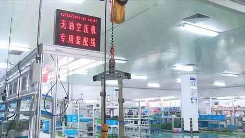 奔騰激光引領創新，溫州11項產品入選省裝備制造業重點領域首臺（套）產品名錄