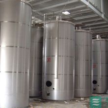 2020年釀酒配套設備市場分析 價格、報價與批發采購指南