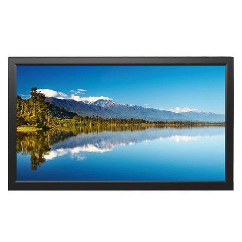 產(chǎn)品展廳 >32寸監(jiān)視器 shj-js-32q 視頻電視墻機柜液晶顯示器