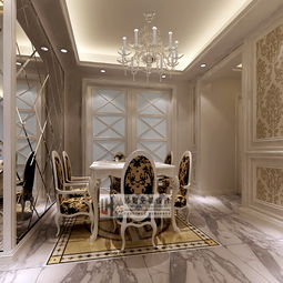 領(lǐng)海嘉城 410836 領(lǐng)?？臻g設(shè)計(jì)