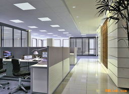 紀(jì)王廠房裝修 紀(jì)王工廠吊頂 紀(jì)王玻璃隔斷 礦棉板吊頂