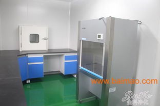 的凈化工程設計施工推薦 東莞實驗室凈化工程,的凈化工程設計施工推薦 東莞實驗室凈化工程生產廠家,的凈化工程設計施工推薦 東莞實驗室凈化工程價格