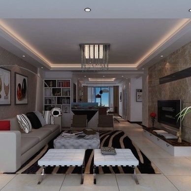 【江西大飾裝飾工程有限最新作品】_江西大飾裝飾工程有限設(shè)計師|博客,江西大飾裝飾工程有限設(shè)計案例|理念-設(shè)計本