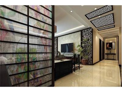 裝修設計_家居設計_室內(nèi)設計_家裝設計_頤家居網(wǎng)設計師頻道-山東省-青島威廉裝飾工程司-青島威廉裝飾