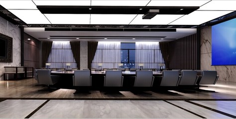 廈門華寶設(shè)計裝修工程