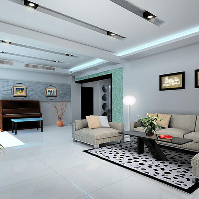 裝飾工程 曲靖家裝方案 曲靖家裝 曲靖裝飾裝修