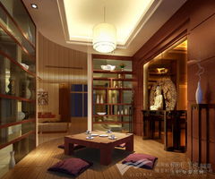 黃金海岸裝修 其他裝修效果圖