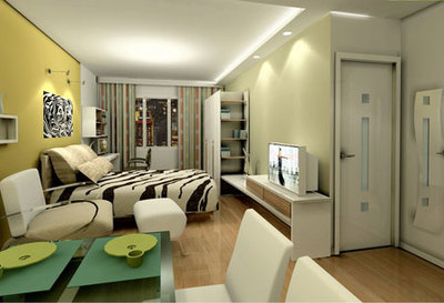 南山寫字樓裝修工程公司,專業(yè)寫字樓規(guī)劃設(shè)計(jì),深圳鑫鴻偉裝飾工程公司承接科技園寫字樓裝修圖片|南山寫字樓裝修工程公司,專業(yè)寫字樓規(guī)劃設(shè)計(jì),深圳鑫鴻偉裝飾工程公司承接科技園寫字樓裝修產(chǎn)品圖片由娣卞湷寧傞箯浼熻楗拌璁&Prime;伐紼嬫湁闄愬叕鍙?CompNameEn=公司生產(chǎn)提供-