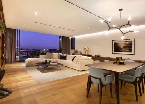 從設(shè)計(jì)到產(chǎn)品 普通消費(fèi)者家用裝修如何選擇照明產(chǎn)品