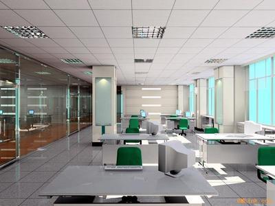 深圳車公廟寫(xiě)字樓裝修電路布線屏風(fēng)卡位制--深圳車公廟寫(xiě)字樓裝修電路布線屏風(fēng)卡位制--深圳金雕裝飾工程設(shè)計(jì)