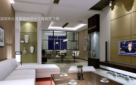 26919058,深圳寶安沙井廠房裝修公司,專業(yè)廠規(guī)格型號(hào)及價(jià)格 深圳寫(xiě)字樓裝修 深圳辦公室裝修 深圳廠房裝修公司 深圳裝飾公司