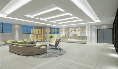 重慶辦公室裝修公司 辦公室設(shè)計(jì)規(guī)劃 辦公室裝修預(yù)算報(bào)價(jià)