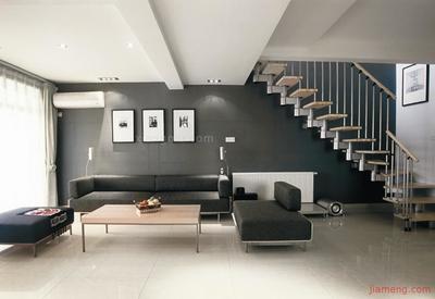 園儲裝飾裝潢 專業(yè)裝飾工程設計，打造理想空間