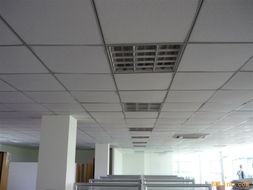 上海專(zhuān)業(yè)裝修服務(wù) 廠(chǎng)房裝修與辦公樓裝潢工程設(shè)計(jì)