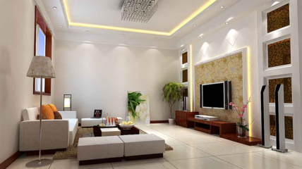 沐然硅藻泥 裝飾工程設(shè)計(jì)的環(huán)保選擇，費(fèi)用9.2萬(wàn)起